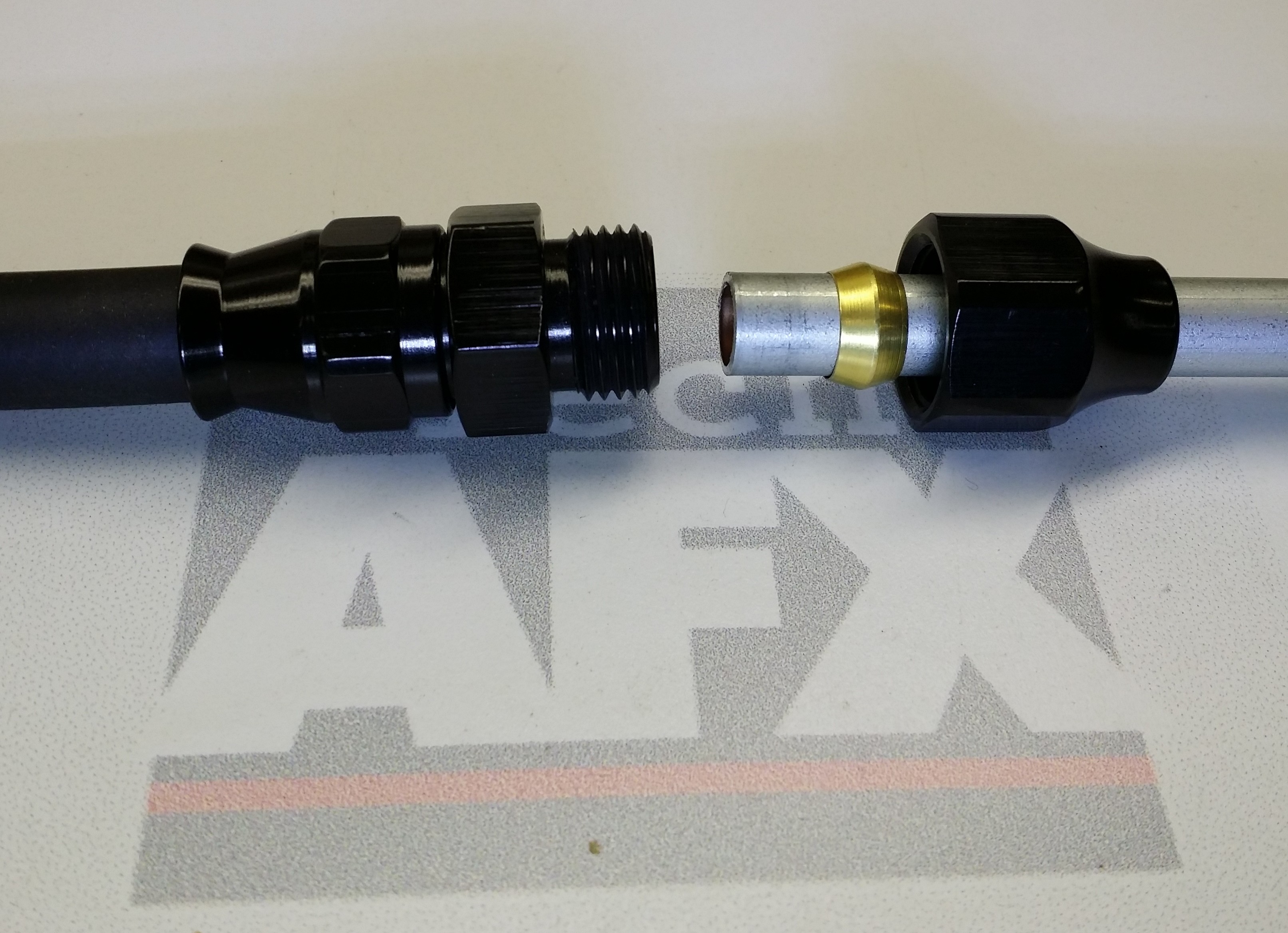 new-6-an-hose-to-3-8-hardline-fitting-techafx